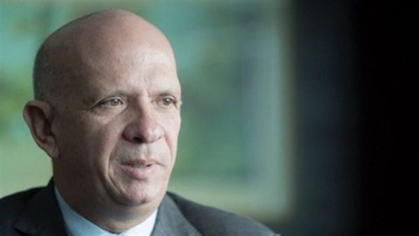 هوجو كارفاخال