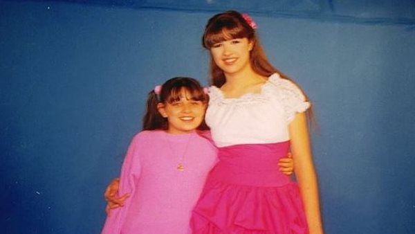 ياسمين وهبة 