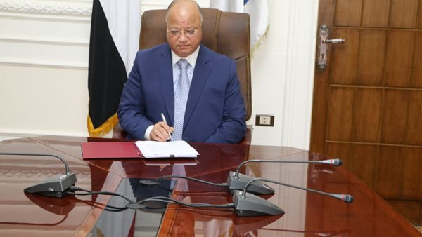  اللواء خالد عبد