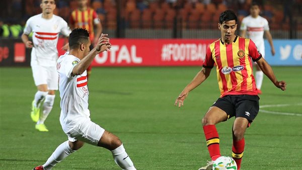  عبد الرؤوف بن غيث