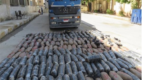 صورة أرشيفية 