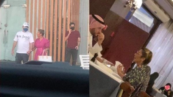 أصالة وفائق حسن 