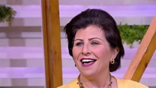 ميريت عمر الحريري