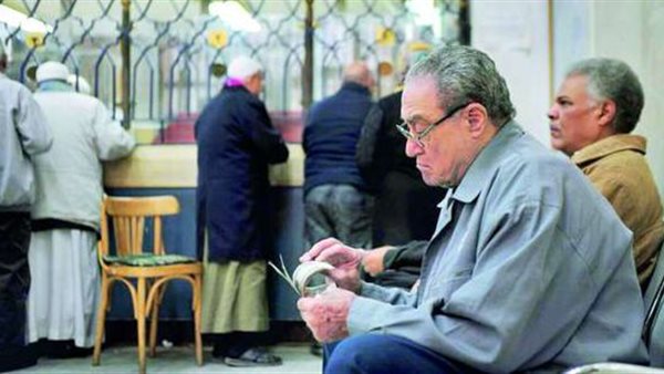 صورة ارشيفية