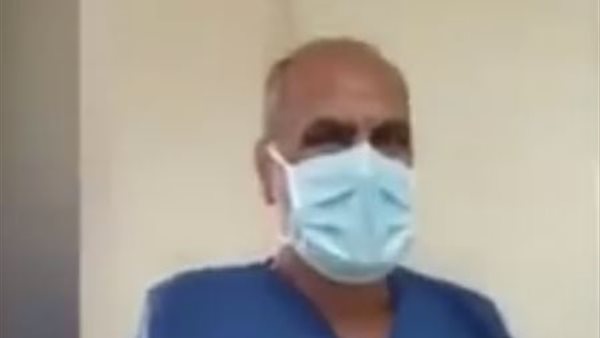 جانب من الفيديو 