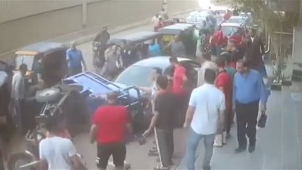 جانب من الفيديو 