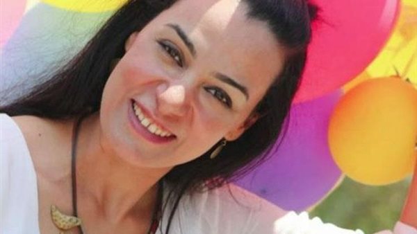 إيمان خيري شلبي 