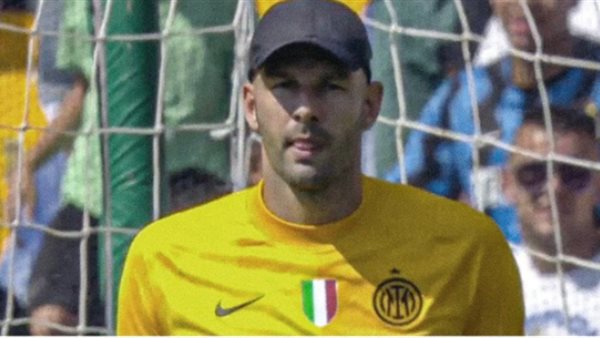 هاندانوفيتش