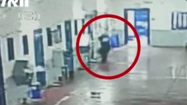 جانب من الفيديو 