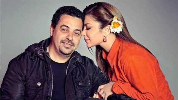 أصالة زطارق العريان