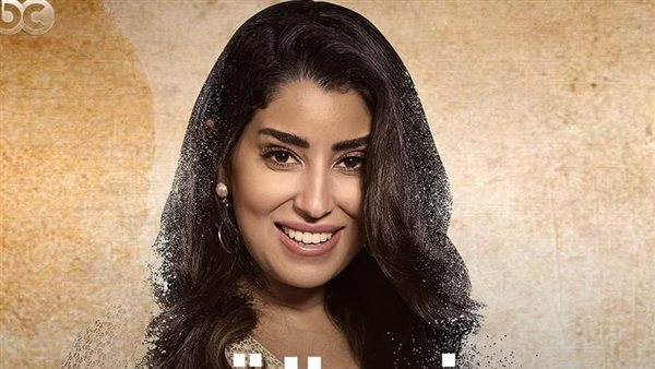 حكايات زى القمر 