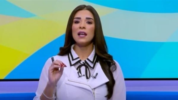 أسماء مصطفى 