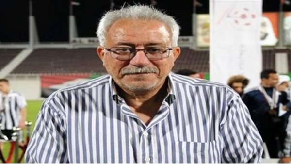 أحمد عبد الحليم