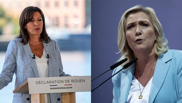 لوبان وايداليجو