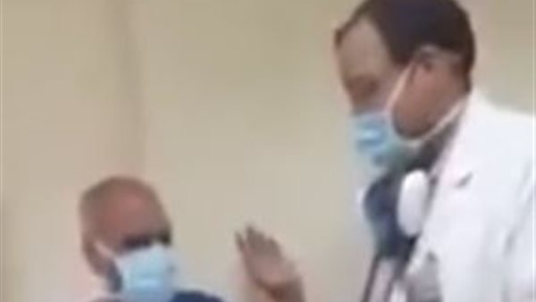 جانب من الفيديو 