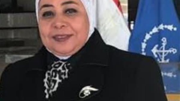 راوية عبد المنعم