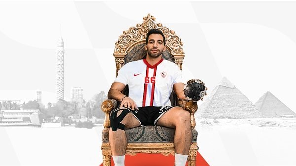 احمد الاحمر 