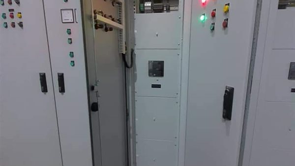 صورة من الحدث