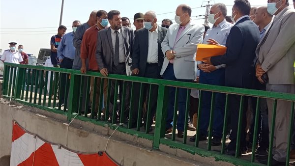 جانب من الحدث