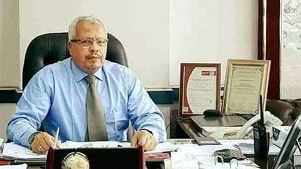  الدكتور مهندس محمد