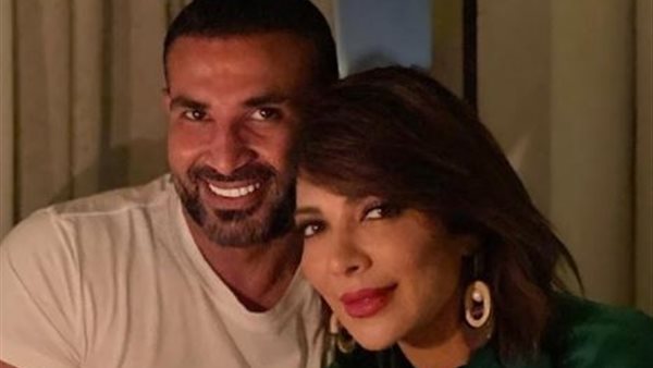 احمد واصالة 