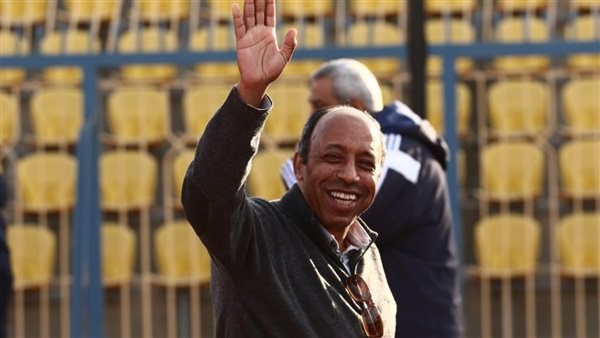 عماد سليمان