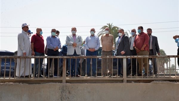 جانب من الحدث