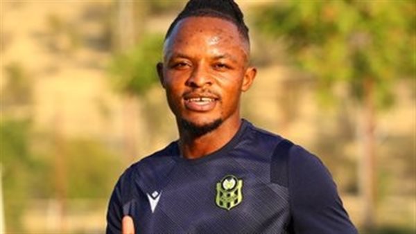 والتر بواليا 