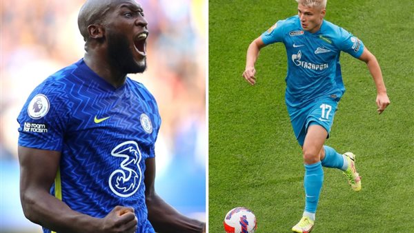 موعد مباراة تشيلسي