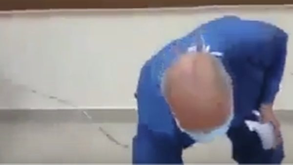 صورة من الفيديو 