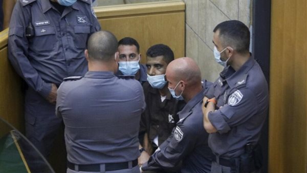 حقيقة تدهور حالة