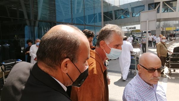 كارلوش كيروش 