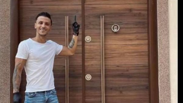 سمكري البني آدمين