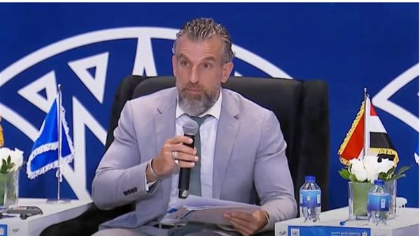 جيرمي هوبكنز