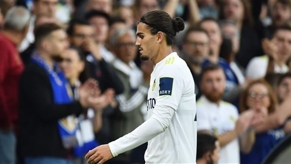 باسكال ستروجيك