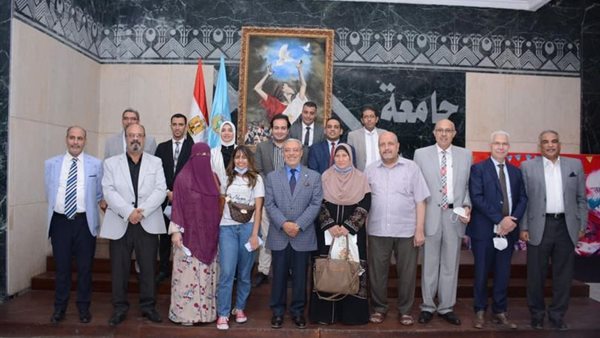 جانب من مبادرة الصلح