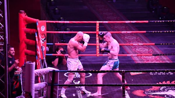 العقيد محمد عبده