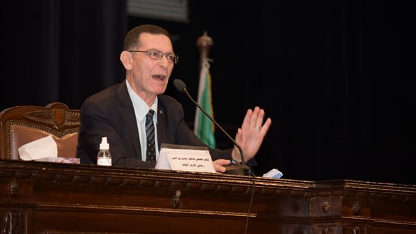 وجدي زين الدين