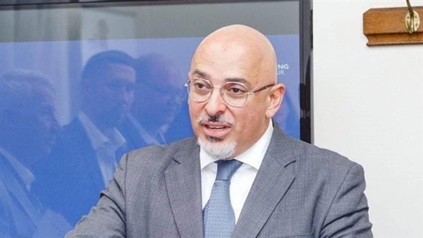  ناظم الزهاوي 