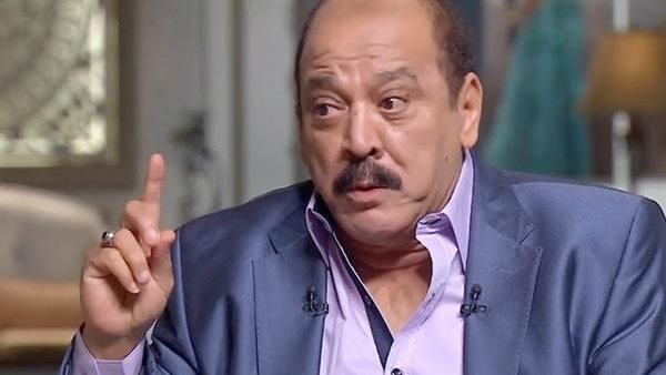 الفنان ضياء