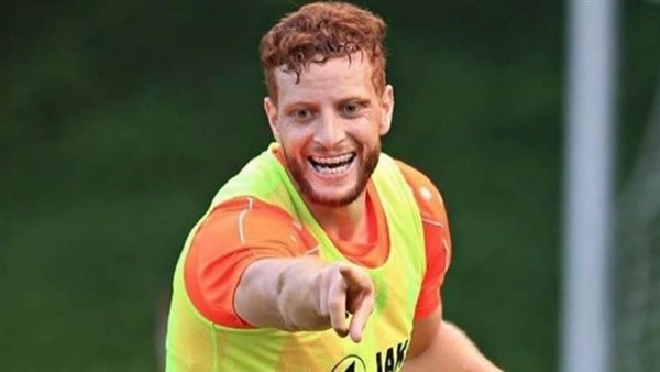 فخر الدين بن يوسف