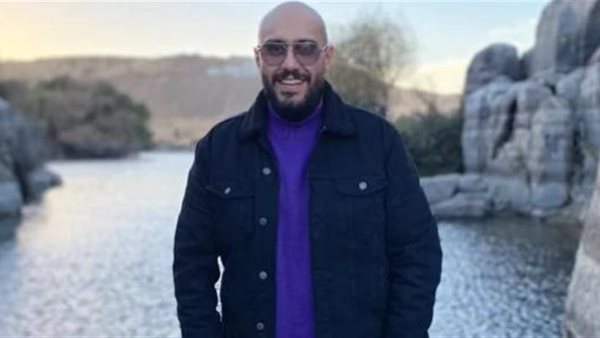 ريمون رمسيس