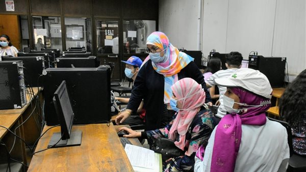 نتيجة تقليل الاغتراب