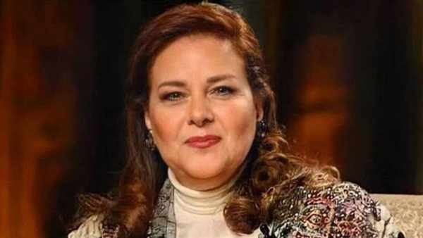 الذكرى الاربعين لرحيل