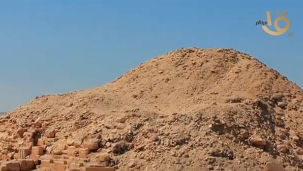 جانب من التقرير 