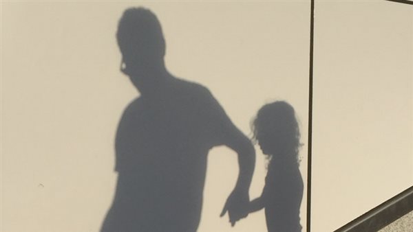 صورة تعبيرية