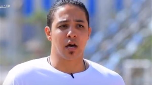 جانب من التقرير 