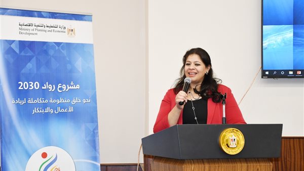 جانب من ورشة العمل