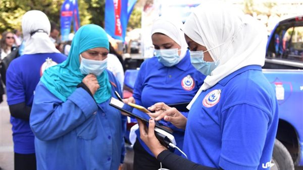 خلال التسجيل 