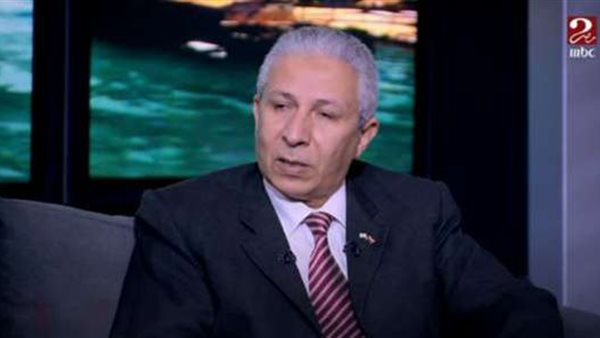  رئيس هيئة الثروة